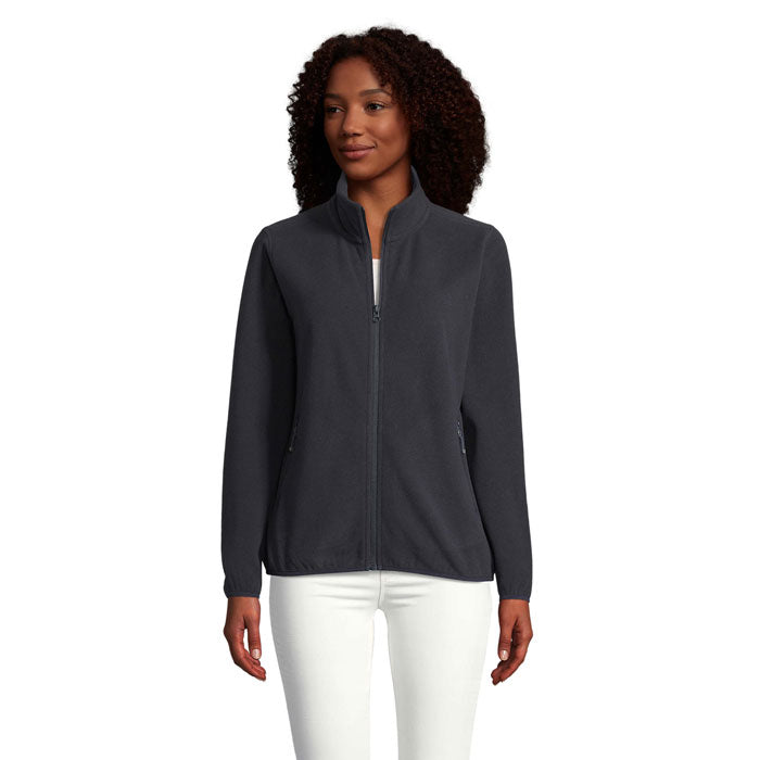 S03824 - FACTOR WOMEN