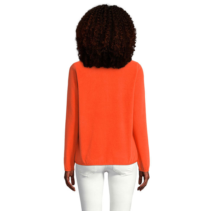 S03824 - FACTOR WOMEN
