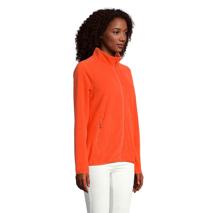 S03824 - FACTOR WOMEN
