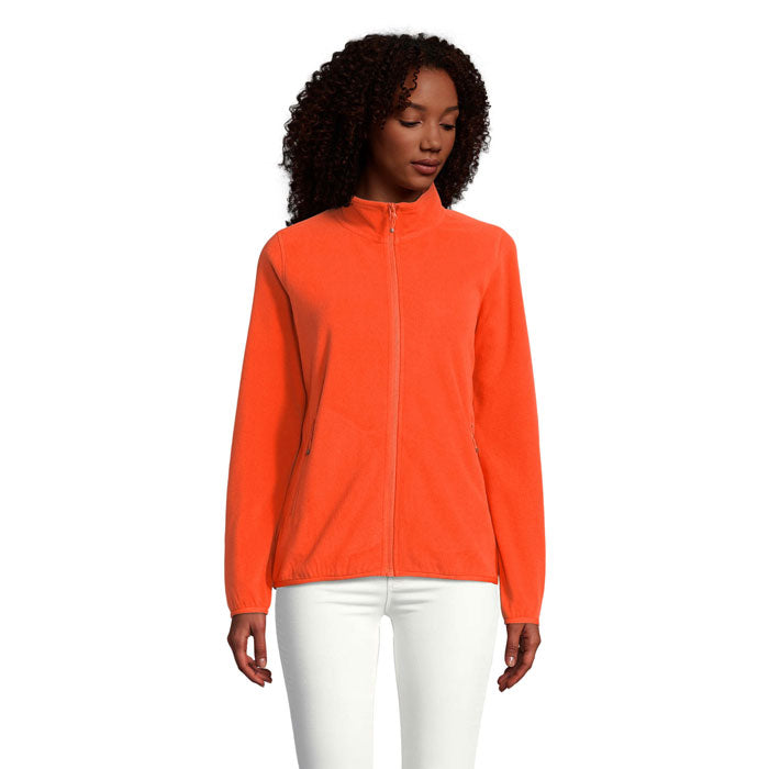 S03824 - FACTOR WOMEN