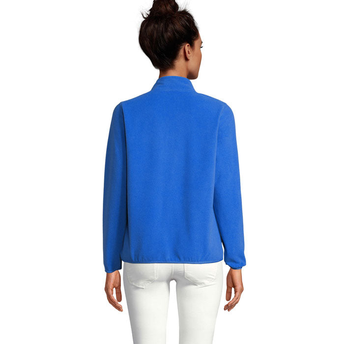 S03824 - FACTOR WOMEN