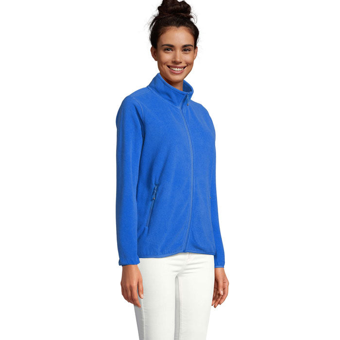 S03824 - FACTOR WOMEN