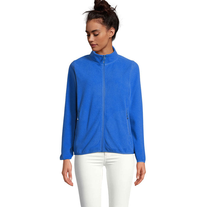 S03824 - FACTOR WOMEN