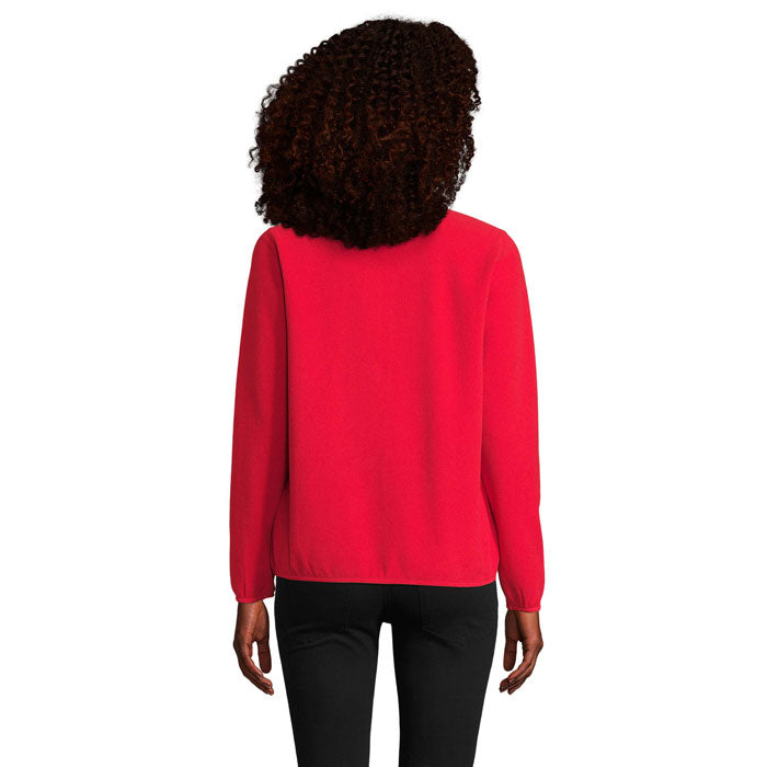 S03824 - FACTOR WOMEN