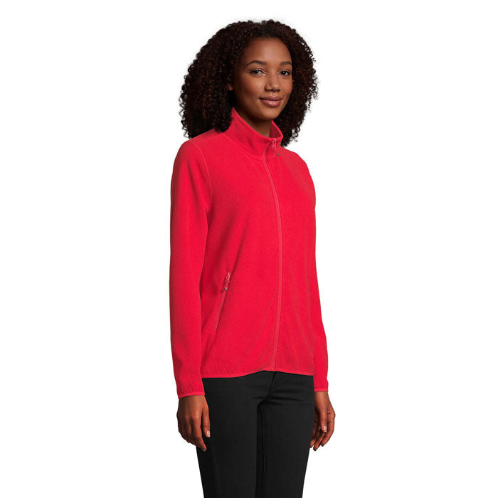 S03824 - FACTOR WOMEN