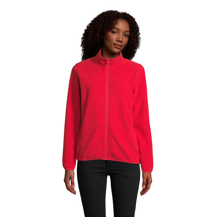 S03824 - FACTOR WOMEN