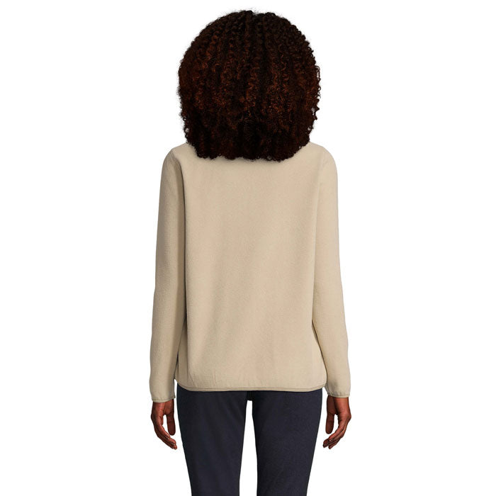 S03824 - FACTOR WOMEN