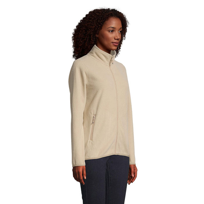S03824 - FACTOR WOMEN