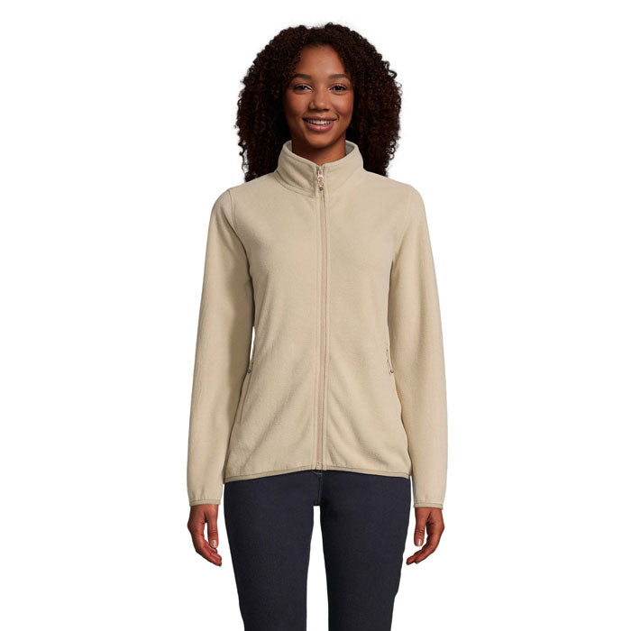 S03824 - FACTOR WOMEN