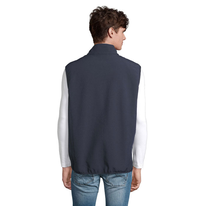 S03825 - FALCON BW MEN