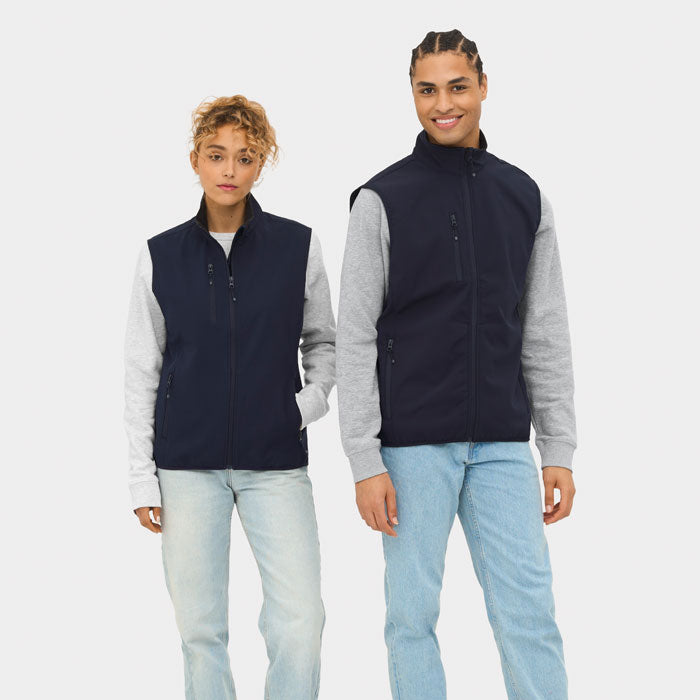 S03825 - FALCON BW MEN