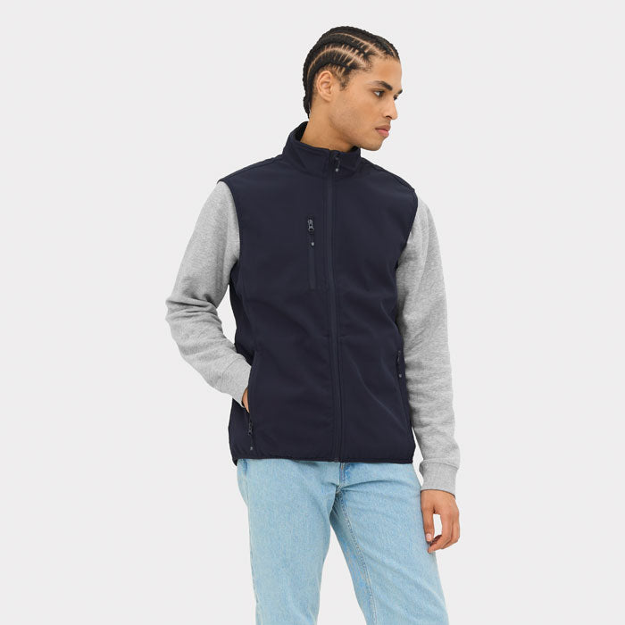S03825 - FALCON BW MEN