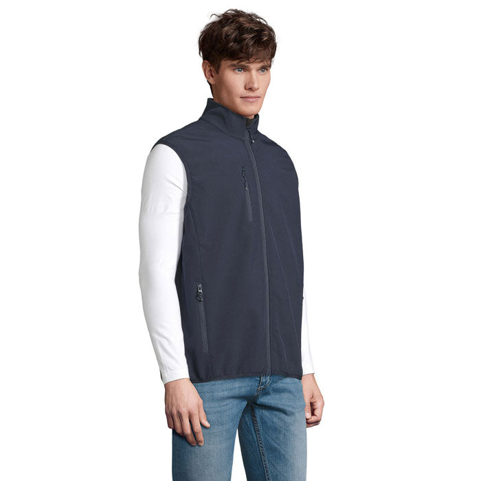 S03825 - FALCON BW MEN