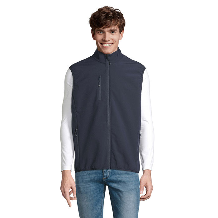 S03825 - FALCON BW MEN
