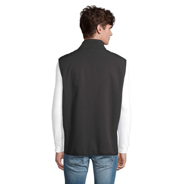S03825 - FALCON BW MEN