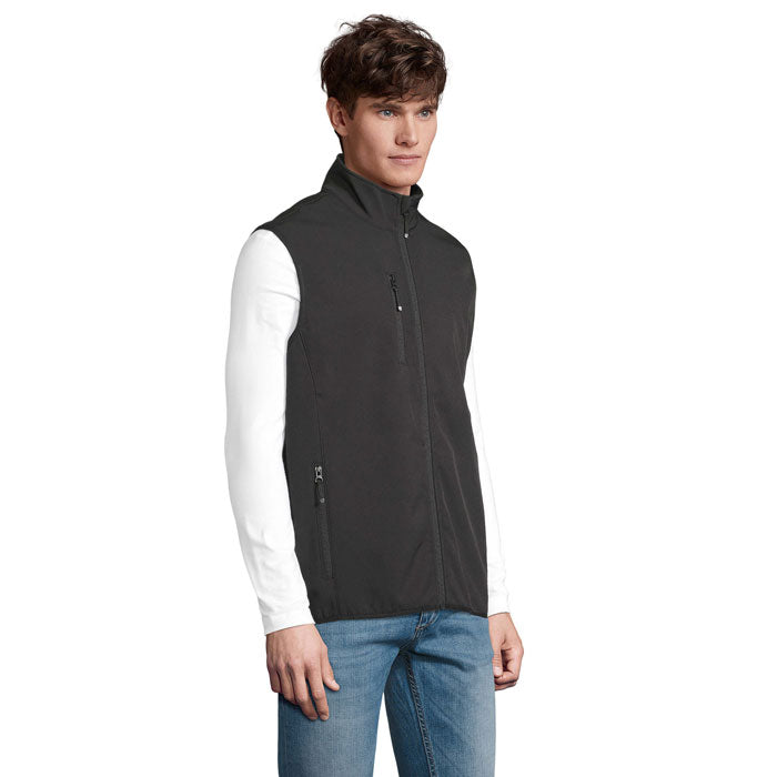 S03825 - FALCON BW MEN