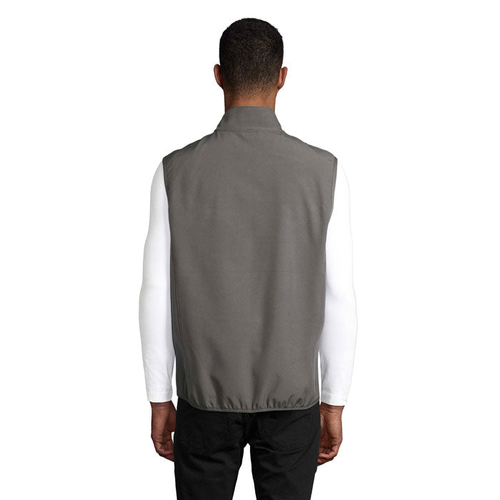 S03825 - FALCON BW MEN