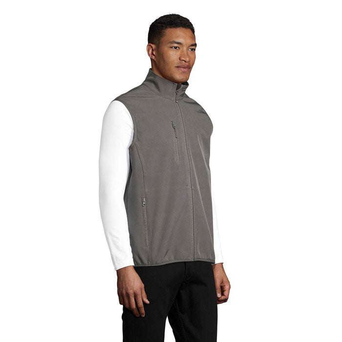 S03825 - FALCON BW MEN