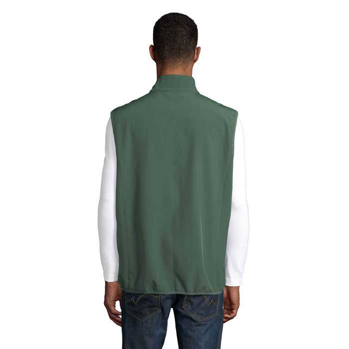 S03825 - FALCON BW MEN