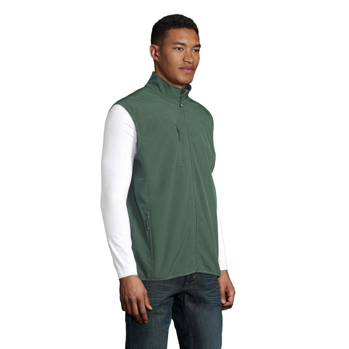 S03825 - FALCON BW MEN