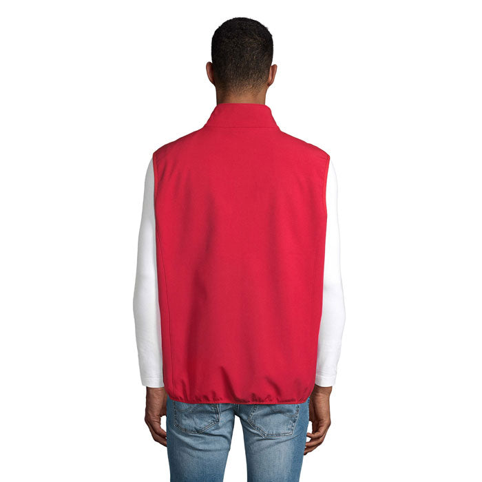 S03825 - FALCON BW MEN