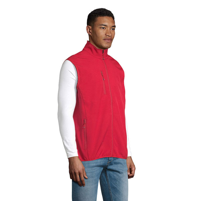 S03825 - FALCON BW MEN