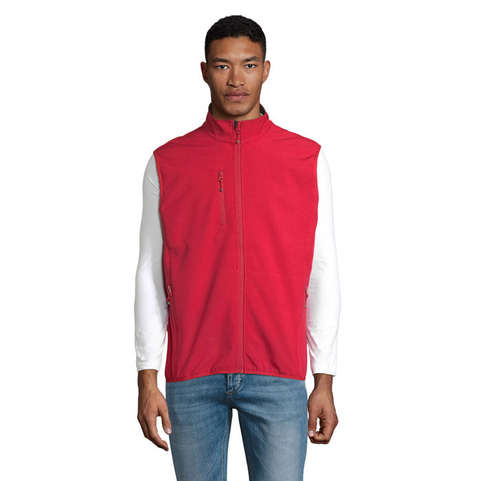 S03825 - FALCON BW MEN