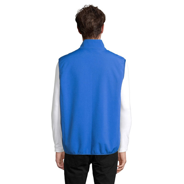 S03825 - FALCON BW MEN