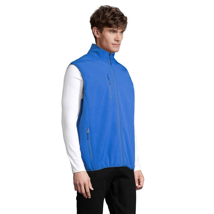 S03825 - FALCON BW MEN