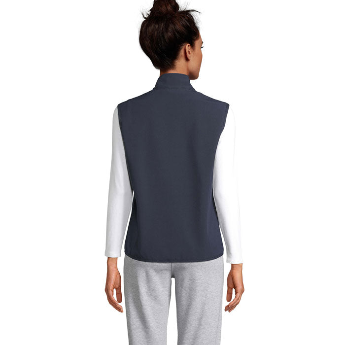 S03826 - FALCON BW WOMEN