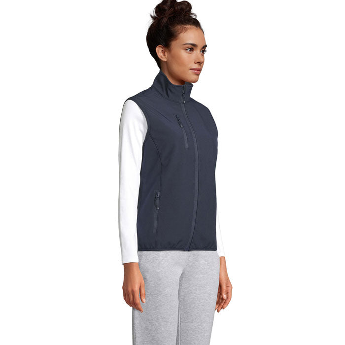 S03826 - FALCON BW WOMEN