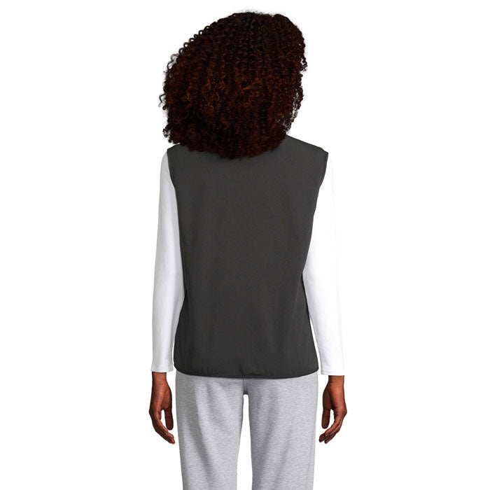 S03826 - FALCON BW WOMEN