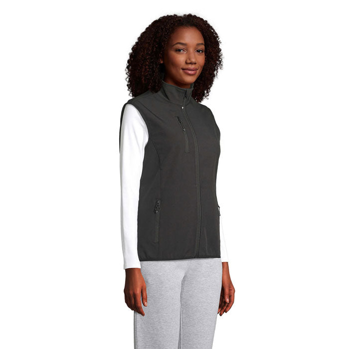 S03826 - FALCON BW WOMEN