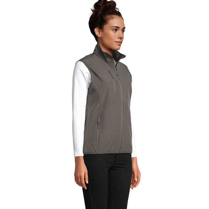 S03826 - FALCON BW WOMEN