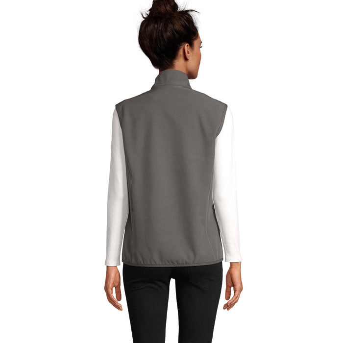 S03826 - FALCON BW WOMEN