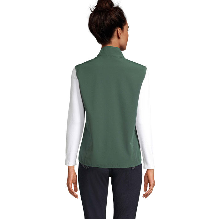 S03826 - FALCON BW WOMEN