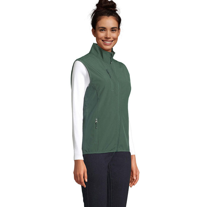 S03826 - FALCON BW WOMEN