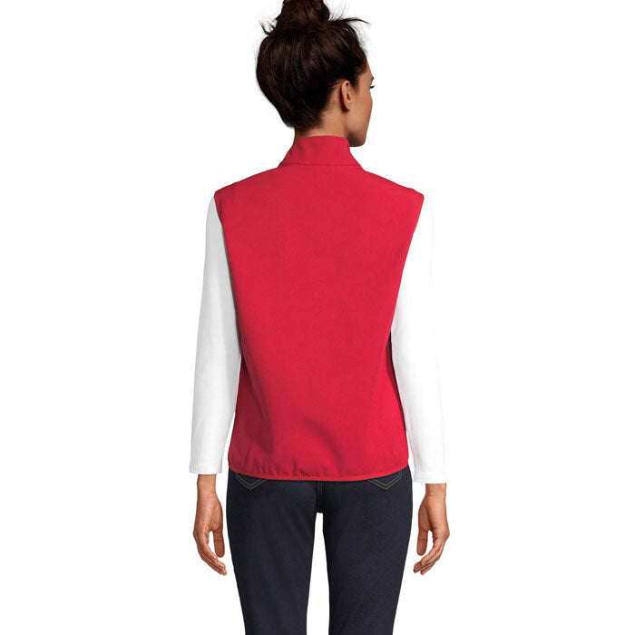 S03826 - FALCON BW WOMEN