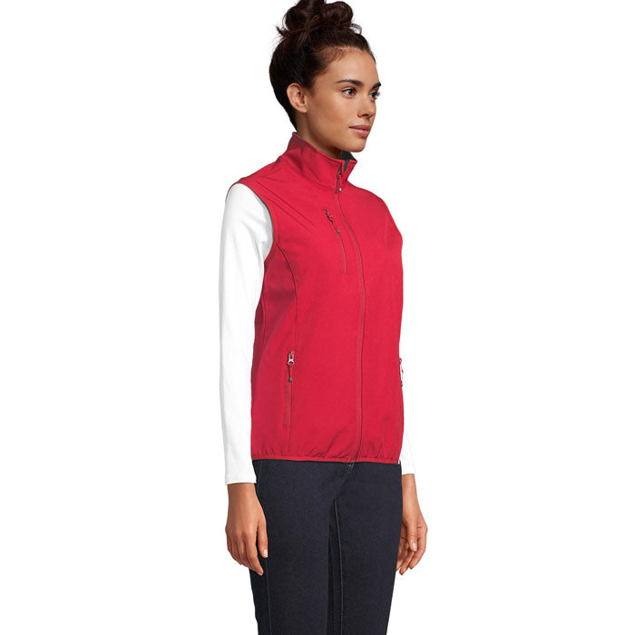 S03826 - FALCON BW WOMEN