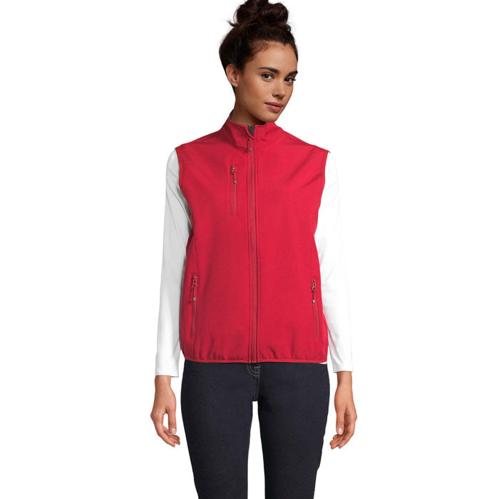 S03826 - FALCON BW WOMEN