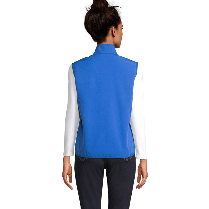 S03826 - FALCON BW WOMEN