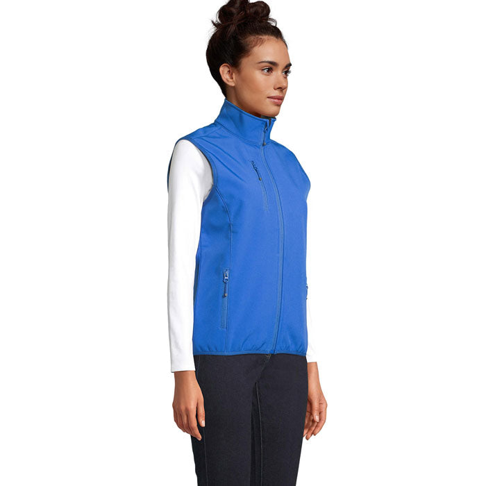 S03826 - FALCON BW WOMEN