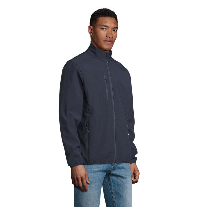 S03827 - FALCON MEN