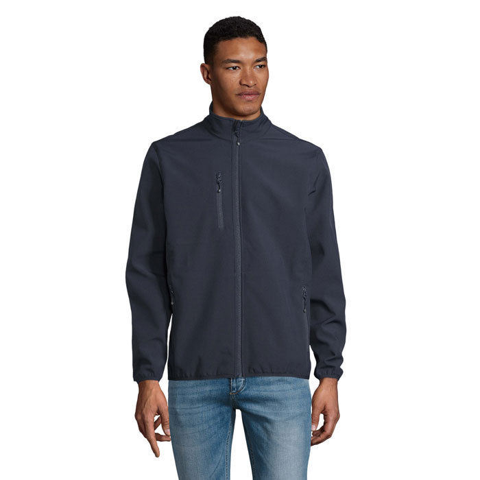 S03827 - FALCON MEN