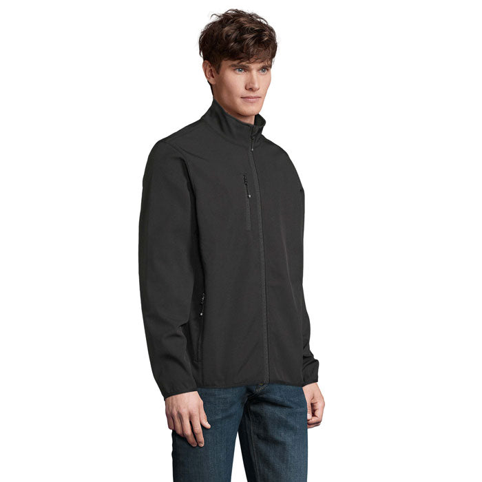 S03827 - FALCON MEN