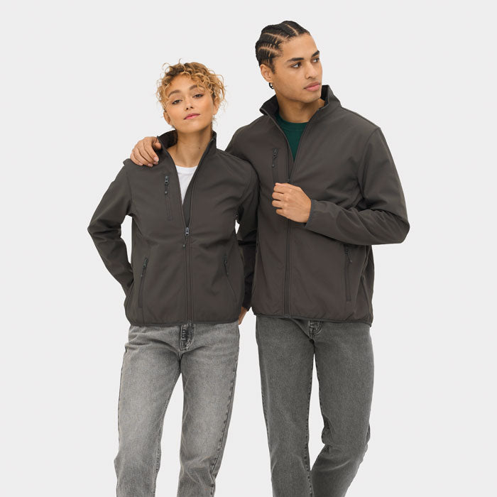 S03827 - FALCON MEN