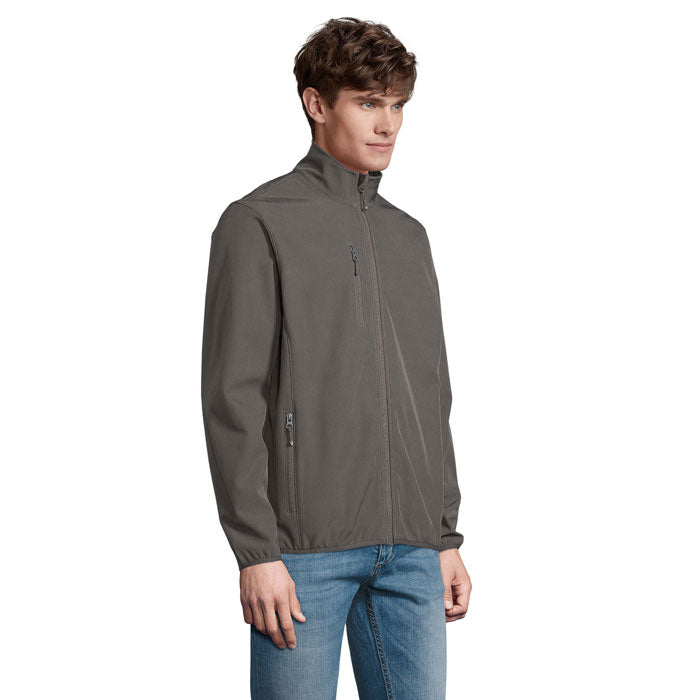 S03827 - FALCON MEN