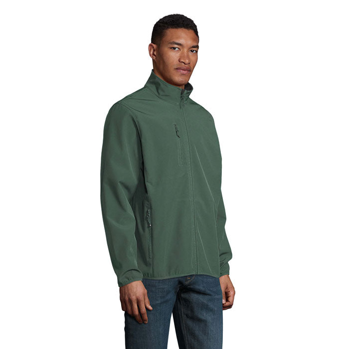 S03827 - FALCON MEN