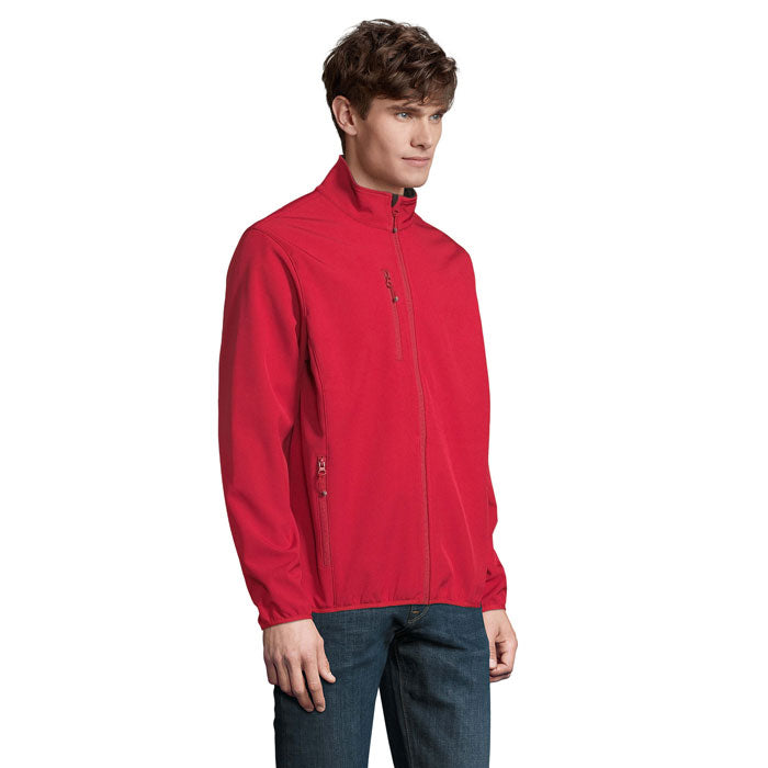 S03827 - FALCON MEN