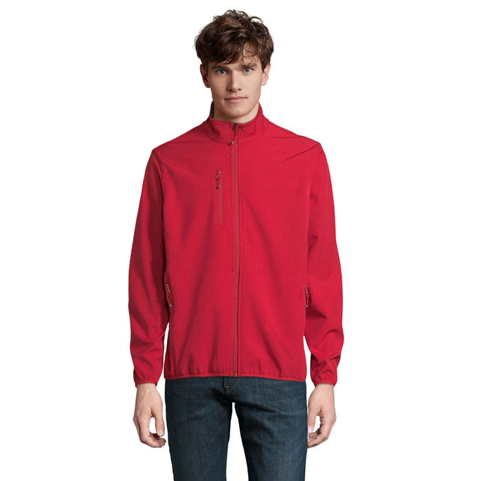 S03827 - FALCON MEN